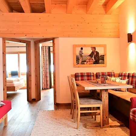 Gruenstein ビーバーヴィアー