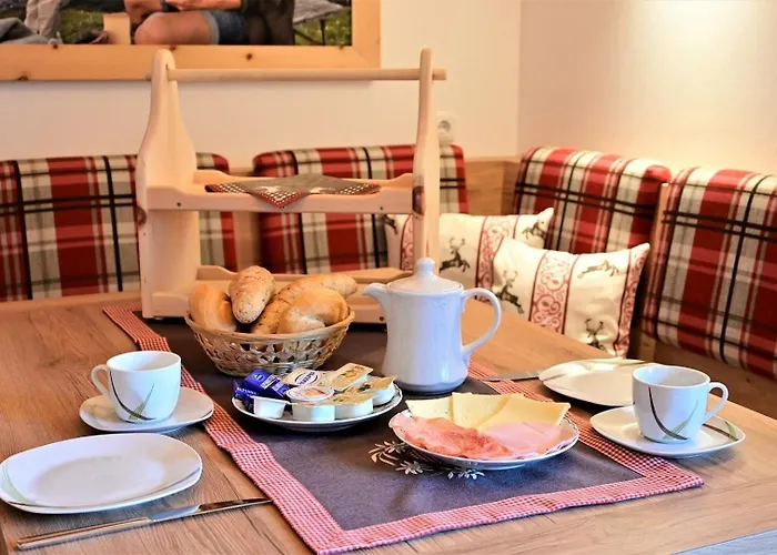 Gruenstein * ببيرفيير