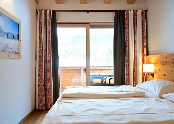 Gruenstein شقة ببيرفيير