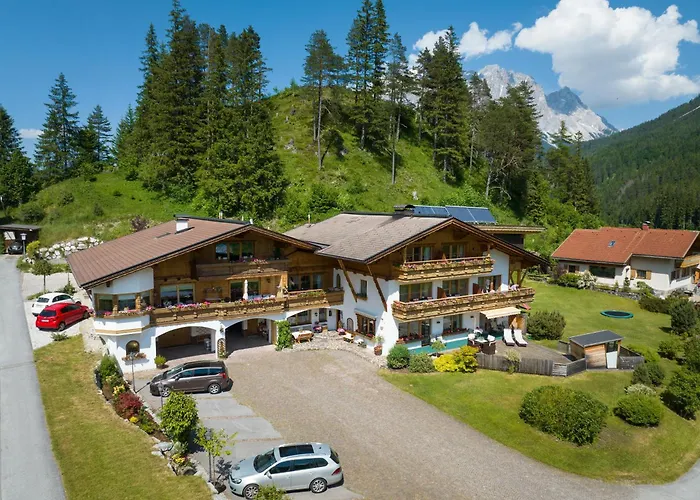 Gruenstein * ببيرفيير