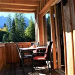 Grünstein Apartamento