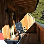 Apartamento Grünstein