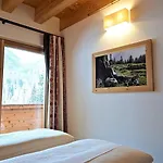 Apartamento Grünstein *