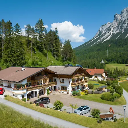 Grünstein