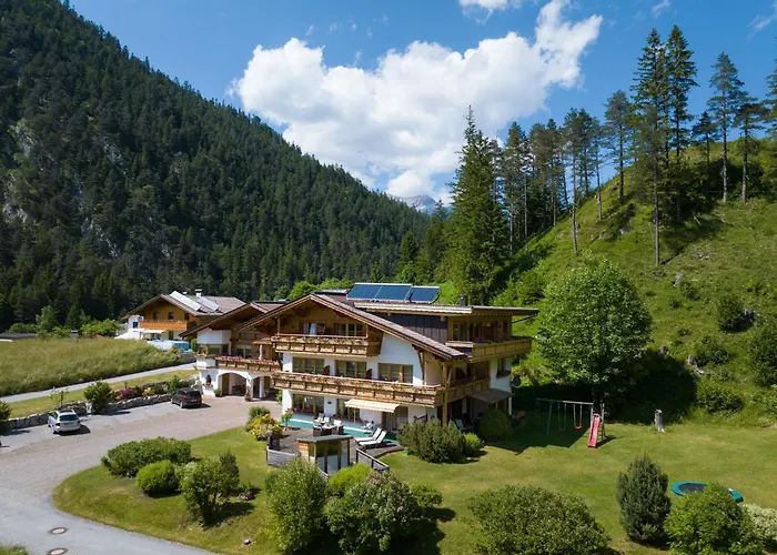 Gruenstein ببيرفيير