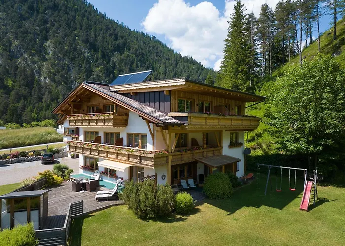 Gruenstein * ببيرفيير