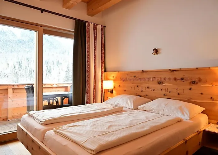 Gruenstein * ببيرفيير